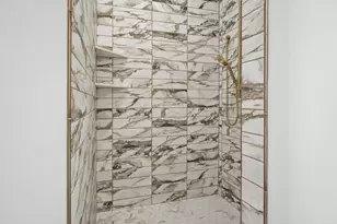 1611 Schreiner Ln, Waunakee, WI 53597 - Photo 35