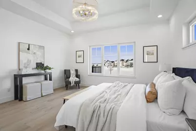 1611 Schreiner Lane, Waunakee, WI 53597 - Photo 29