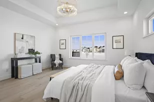 1611 Schreiner Ln, Waunakee, WI 53597 - Photo 29