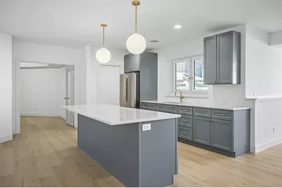 1611 Schreiner Lane, Waunakee, WI 53597 - Photo 43