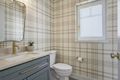 1611 Schreiner Lane, Waunakee, WI 53597 - Photo 27