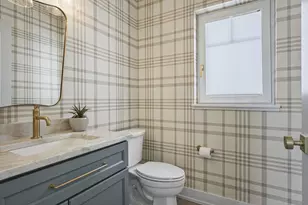 1611 Schreiner Ln, Waunakee, WI 53597 - Photo 27