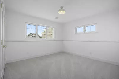 1611 Schreiner Lane, Waunakee, WI 53597 - Photo 45