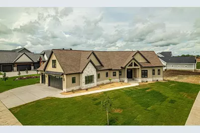 1611 Schreiner Lane, Waunakee, WI 53597 - Photo 1