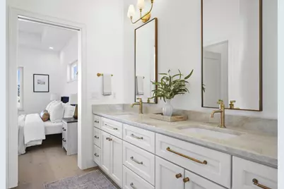 1611 Schreiner Lane, Waunakee, WI 53597 - Photo 31