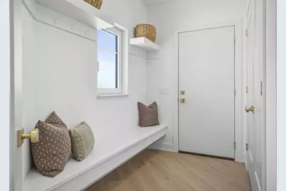 1611 Schreiner Lane, Waunakee, WI 53597 - Photo 21