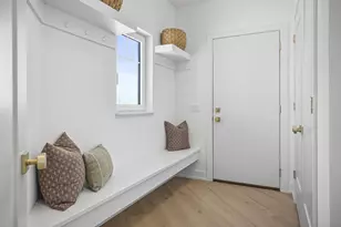 1611 Schreiner Ln, Waunakee, WI 53597 - Photo 21