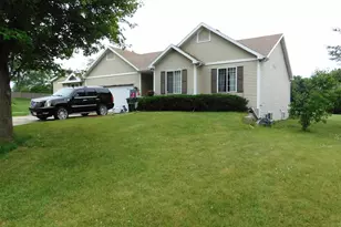 311 Spoke Cir, Sun Prairie, WI 53590 - Photo 1