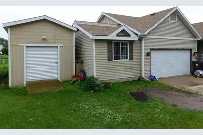 311 Spoke Circle, Sun Prairie, WI 53590 - Photo 5