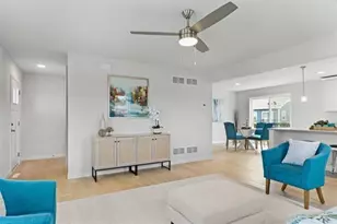 2316 Korgen Dr, Stoughton, WI 53589 - Photo 3