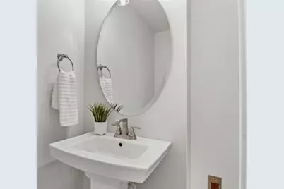 2316 Korgen Drive, Stoughton, WI 53589 - Photo 11