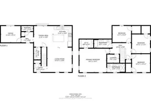 2316 Korgen Dr, Stoughton, WI 53589 - Photo 23