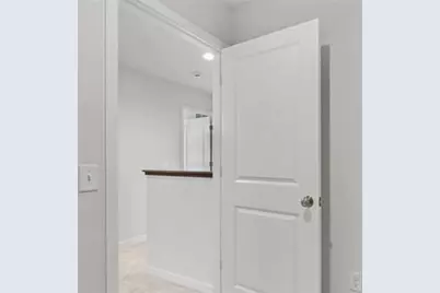 2316 Korgen Drive, Stoughton, WI 53589 - Photo 17