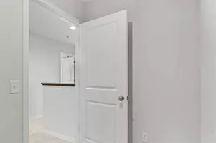 2316 Korgen Dr, Stoughton, WI 53589 - Photo 17