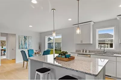 2316 Korgen Drive, Stoughton, WI 53589 - Photo 7