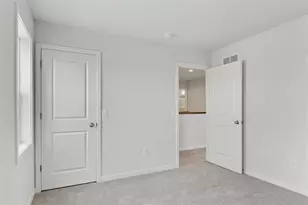 2316 Korgen Dr, Stoughton, WI 53589 - Photo 21