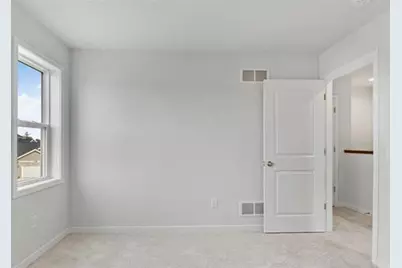 2316 Korgen Drive, Stoughton, WI 53589 - Photo 19