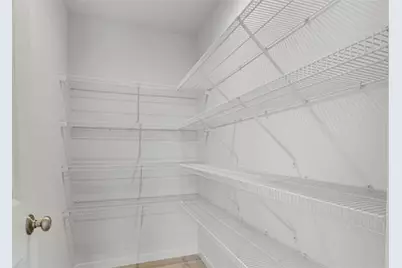 2316 Korgen Drive, Stoughton, WI 53589 - Photo 9