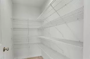 2316 Korgen Dr, Stoughton, WI 53589 - Photo 9