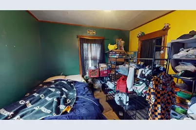 203 George Street, Kendall, WI 54638 - Photo 43