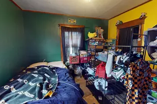 203 George St, Kendall, WI 54638 - Photo 43