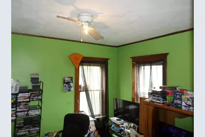 203 George Street, Kendall, WI 54638 - Photo 19