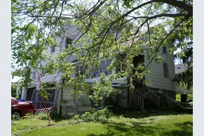 203 George Street, Kendall, WI 54638 - Photo 25