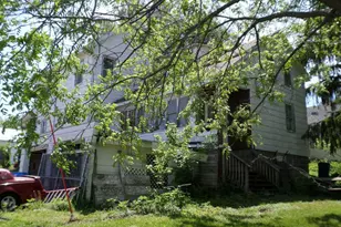 203 George St, Kendall, WI 54638 - Photo 25
