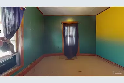 203 George Street, Kendall, WI 54638 - Photo 57