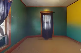 203 George St, Kendall, WI 54638 - Photo 57