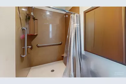 203 George Street, Kendall, WI 54638 - Photo 49