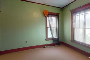 203 George St, Kendall, WI 54638 - Photo 37