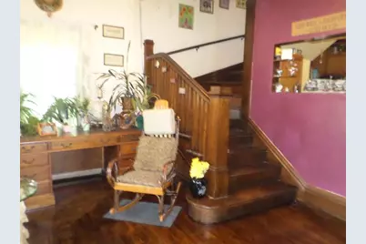 203 George Street, Kendall, WI 54638 - Photo 5