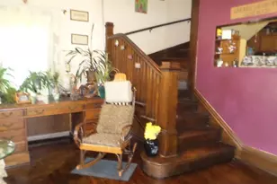 203 George St, Kendall, WI 54638 - Photo 5