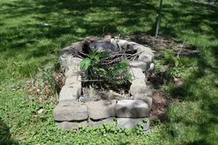 203 George St, Kendall, WI 54638 - Photo 27
