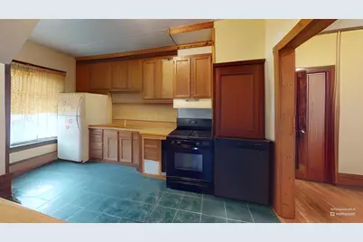 203 George Street, Kendall, WI 54638 - Photo 67