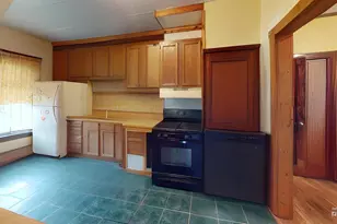 203 George St, Kendall, WI 54638 - Photo 67