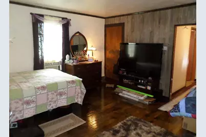 203 George Street, Kendall, WI 54638 - Photo 13