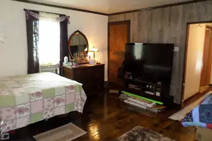 203 George St, Kendall, WI 54638 - Photo 13