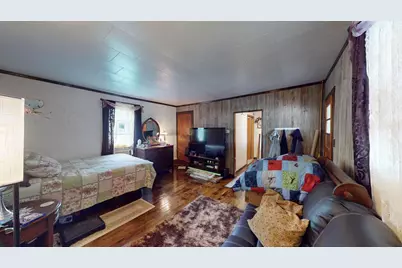 203 George Street, Kendall, WI 54638 - Photo 41