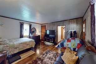 203 George St, Kendall, WI 54638 - Photo 41