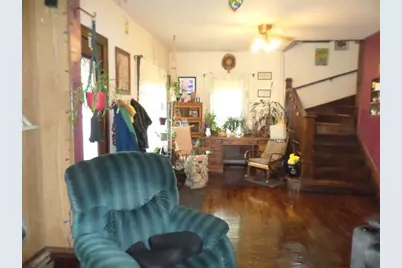 203 George Street, Kendall, WI 54638 - Photo 3