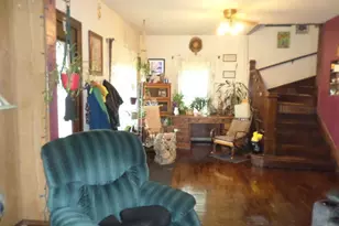 203 George St, Kendall, WI 54638 - Photo 3