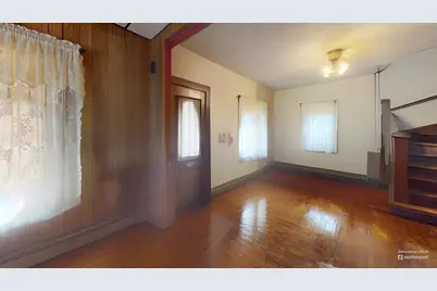 203 George Street, Kendall, WI 54638 - Photo 31