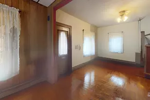 203 George St, Kendall, WI 54638 - Photo 31