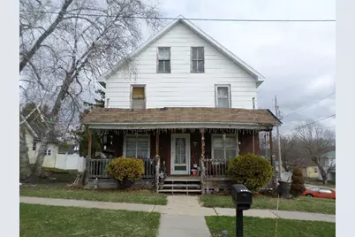203 George Street, Kendall, WI 54638 - Photo 27