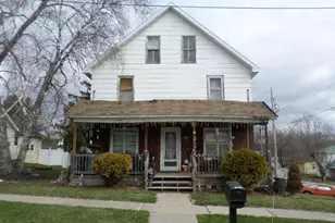 203 George St, Kendall, WI 54638 - Photo 27