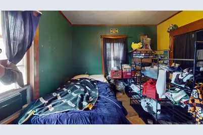 203 George Street, Kendall, WI 54638 - Photo 55