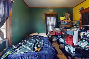 203 George St, Kendall, WI 54638 - Photo 55