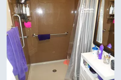 203 George Street, Kendall, WI 54638 - Photo 15